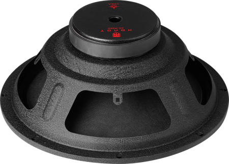 УРАЛ АС-М250 МОЛОТ