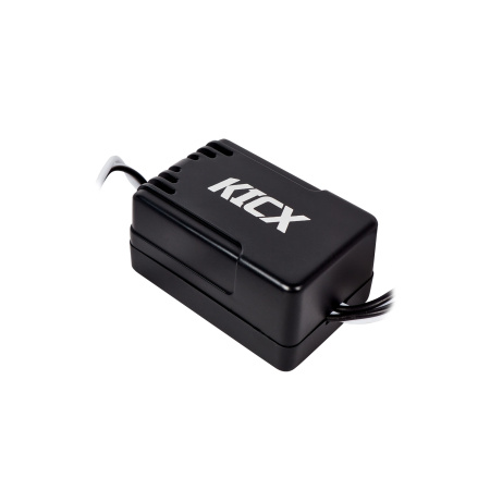 Kicx STC 6.2