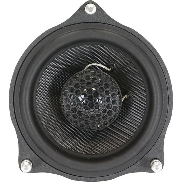 Ground Zero GZCS F-4.0MB