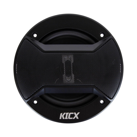 Kicx RX 502