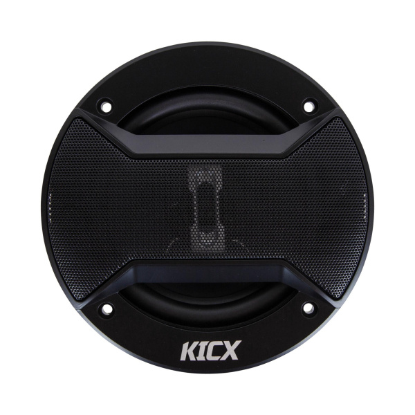Kicx RX 502