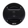 Kicx RX 502