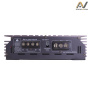 AUDIO NOVA AD1000.1