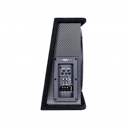 Sound Civilization Q300BPA