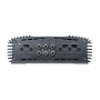 AMP MASS 4.100