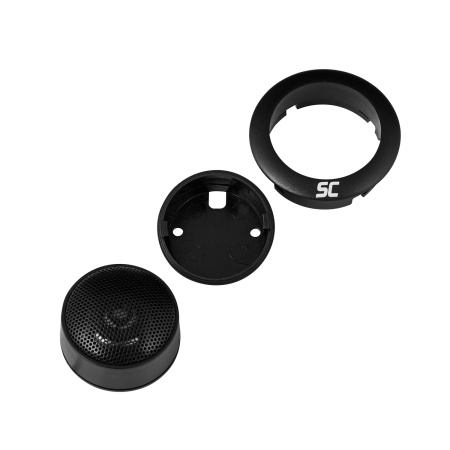 Kicx Sound Civilization ALS 6.2