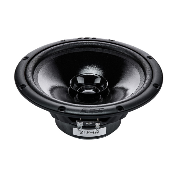 Alphard Machete MLH-60