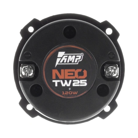 AMP NEO TW25
