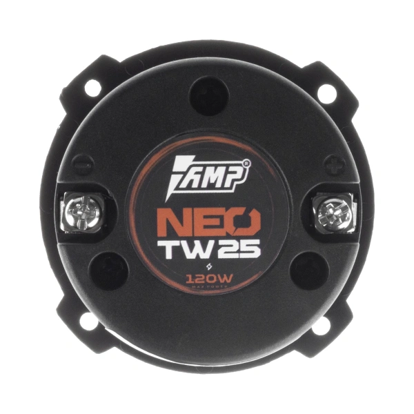 AMP NEO TW25