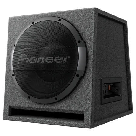 Pioneer TS-WX121OAH