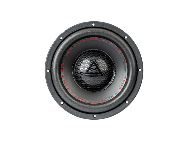 AurA | FIREBALL-10.D2 |