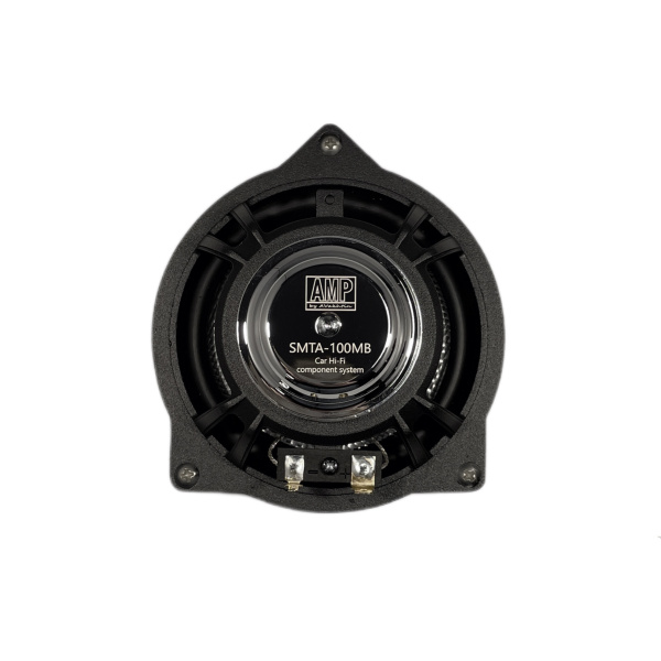 AMP A.Vakhtin SMTA-100MB