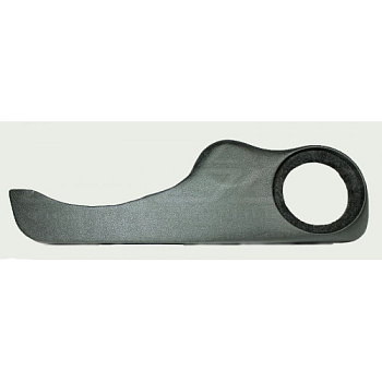 ВАЗ 2114 16хРупор