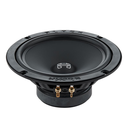 Black Hydra Gamma 625C