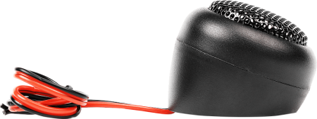 УРАЛ КЛАССИК АС-К0114