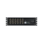 Alphard Deaf Bonce DB-8.50 DSP
