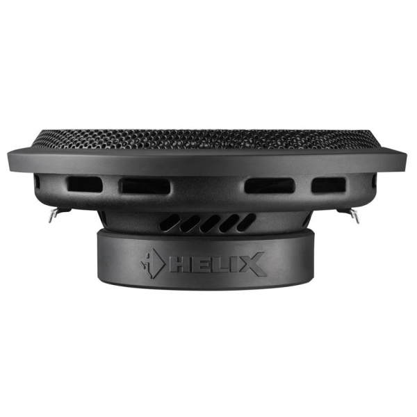 Helix K10S