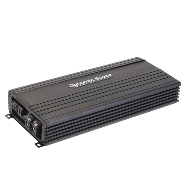 Dynamic State SKIF SKA-140.2 Dynamic State SKIF SKA-140.2