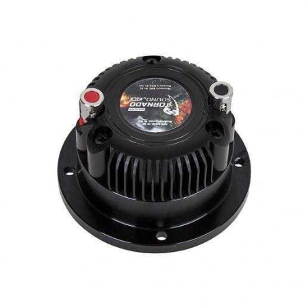 Kicx Тоrnado DTN48 NEO