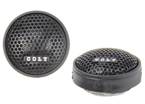 Colt Scout 5.2 Component