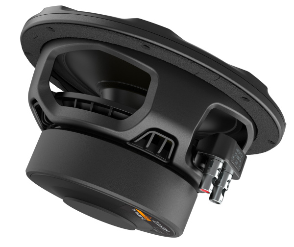 Hertz CS 200 S4 Cento