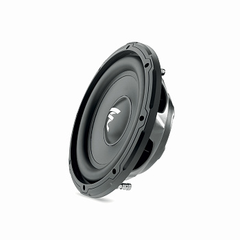 Focal SUB10SLIM