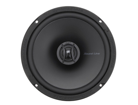 Dynamic State SLC-16cx