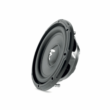 Focal SUB10SLIM