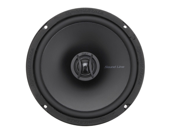 Dynamic State SLC-16cx