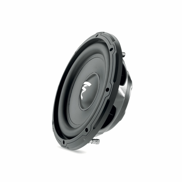 Focal SUB10SLIM