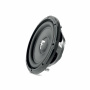 Focal SUB10SLIM
