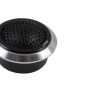 VIBE BLACKAIR6C-V0