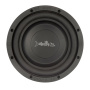 DL Audio Barracuda 8 Flat