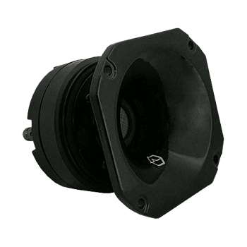 УРАЛ PATRIOT EXTREME SPL