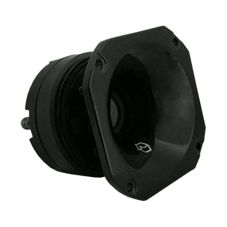 УРАЛ PATRIOT EXTREME SPL