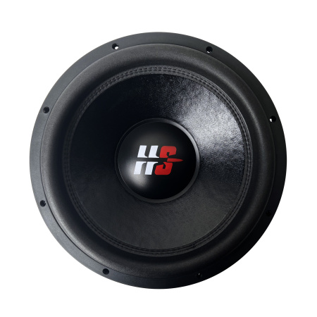 Kicx Headshot Q315 D1