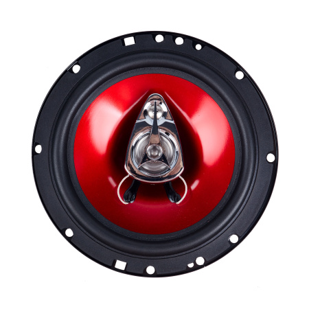 Kicx SP-165 Kicx SP-165
