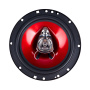 Kicx SP-165 Kicx SP-165