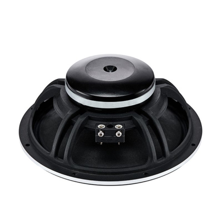 Alphard Apocalypse AP-M81AC NEO