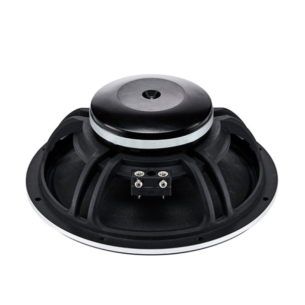 Alphard Apocalypse AP-M81AC NEO