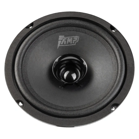 AMP PROMO FR65