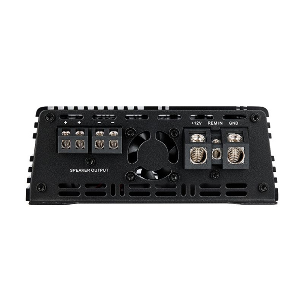 Alphard Apocalypse Atom 1300 PRO