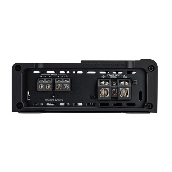 Alphard Machete MFA-2.420 Alphard Machete MFA-2.420