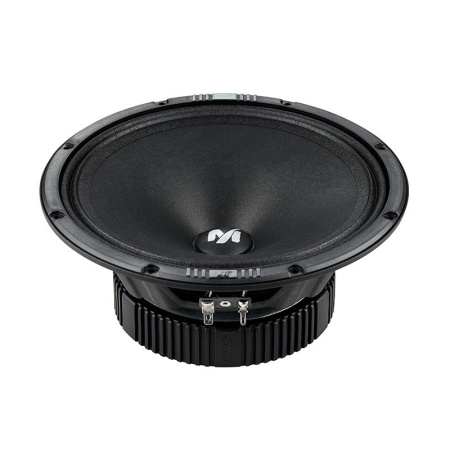 Alphard Machete Fight 80