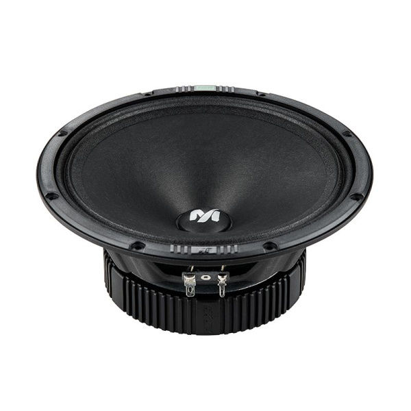 Alphard Machete Fight 80