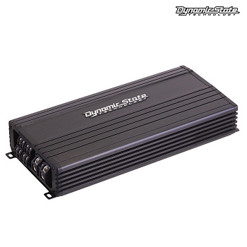 Dynamic State SKIF SKA-200.4 Dynamic State SKIF SKA-200.4