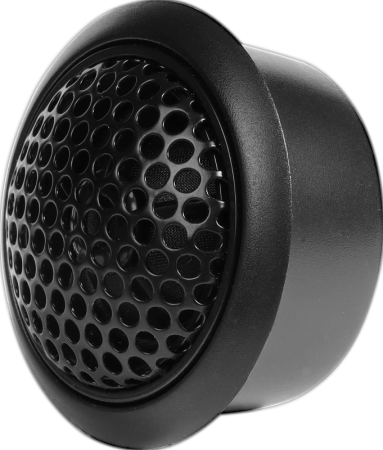 УРАЛ АС-А25ВЧ АВАНГАРД