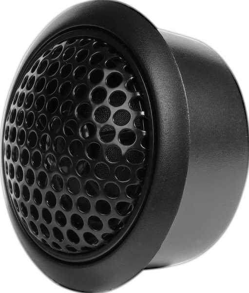 УРАЛ АС-А25ВЧ АВАНГАРД