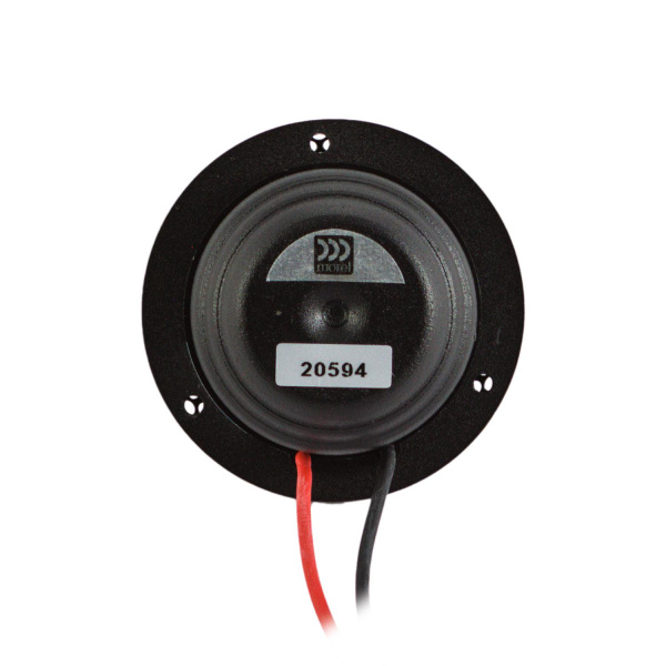 MOREL SUPREMO PICCOLO 