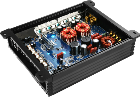 УРАЛ ТТ 1.1250